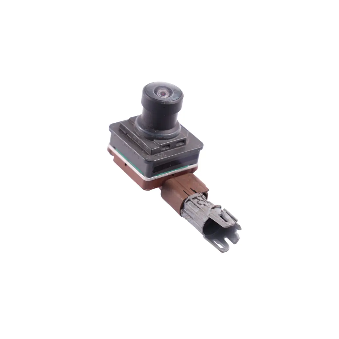Ford Ranger Mk6 Volkswagen Amarok Mk2 Parking Camera - SKU PJ7T-19G490-BB - Part number PJ7T-19G490-BB