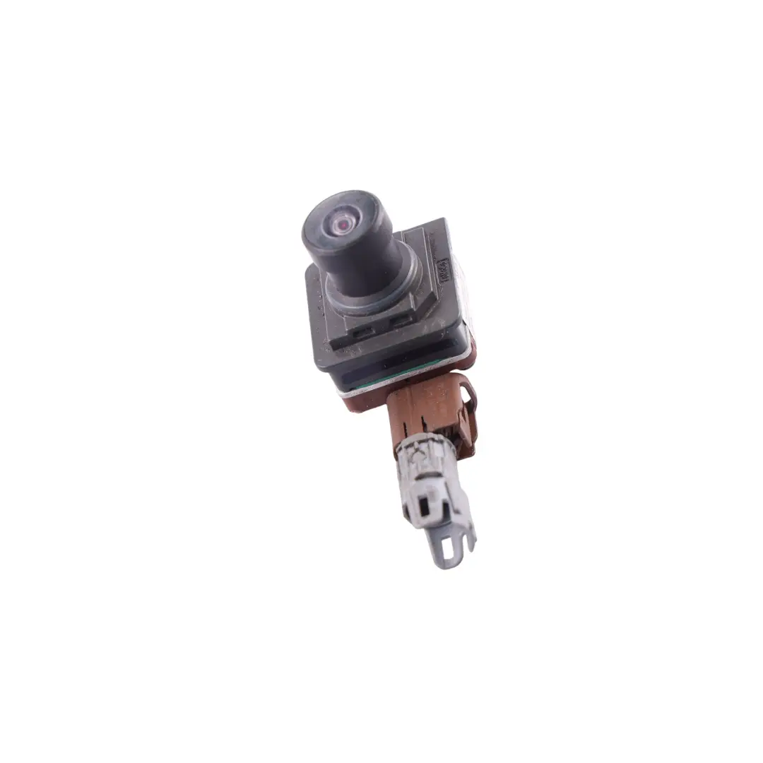 Ford Ranger Mk6 Volkswagen Amarok Mk2 Parking Camera - SKU PJ7T-19G490-BB - Part number PJ7T-19G490-BB