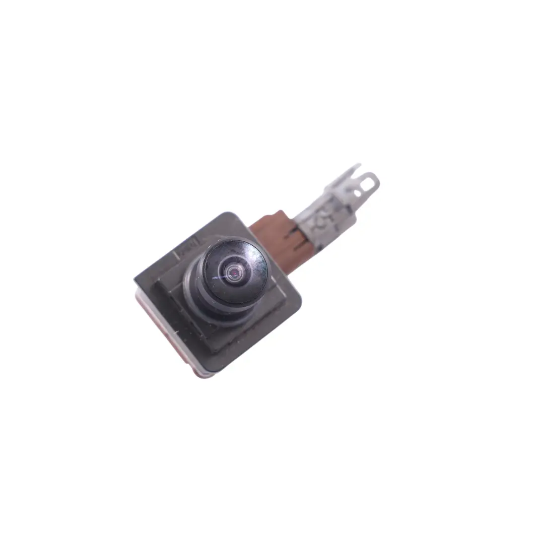 Mk6 Volkswagen Amarok Mk2 Parking Camera to Ford Ranger with Part number PJ7T-19G490-BB Ford Ranger Mk6 Volkswagen Amarok Mk2 Parking Camera - SKU PJ7T-19G490-BB - Part number PJ7T-19G490-BB