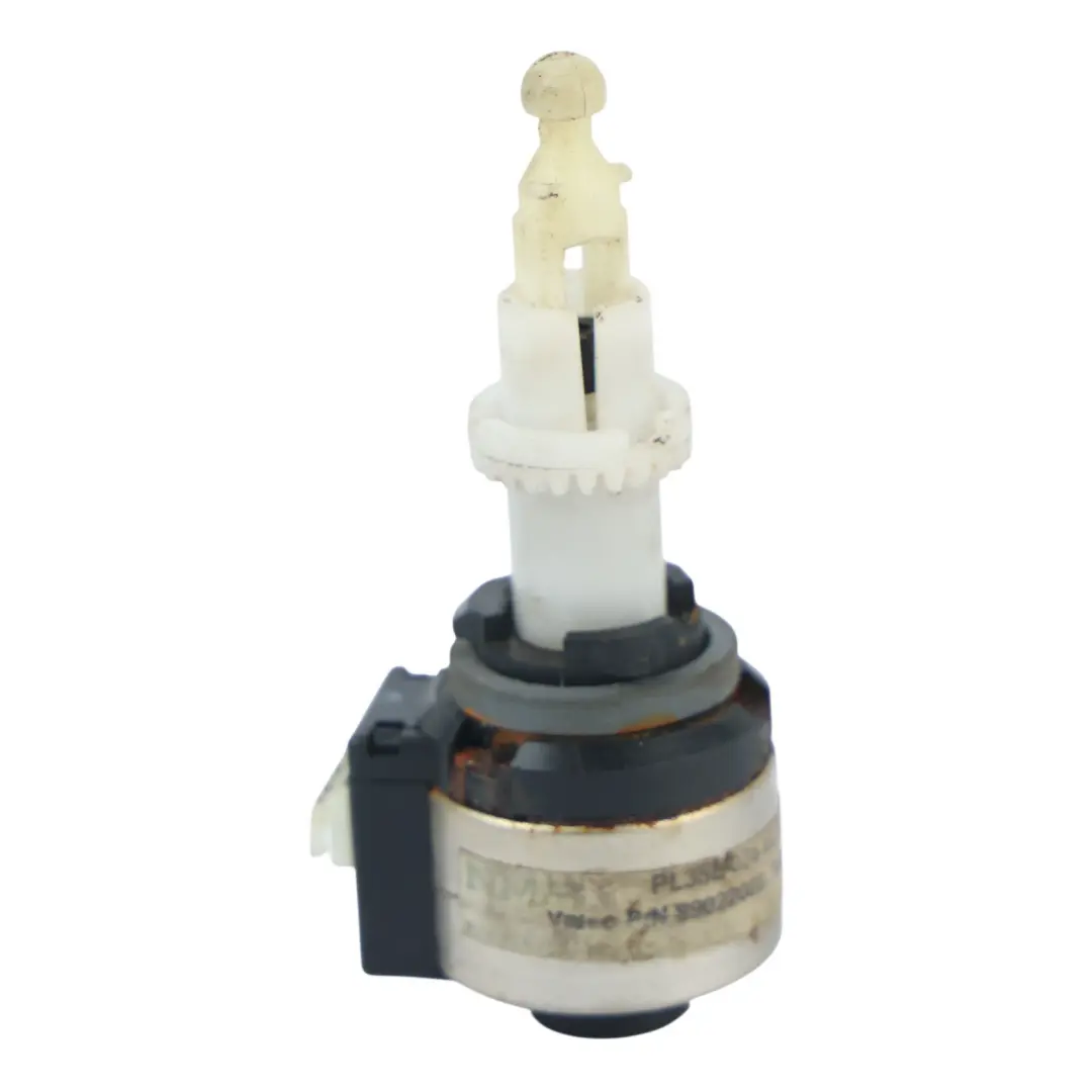 Jaguar XK8 X100 Moteur Réglage Hauteur Phare - SKU PL35L024-VLB8 - Numéro de pièce PL35L024-VLB8