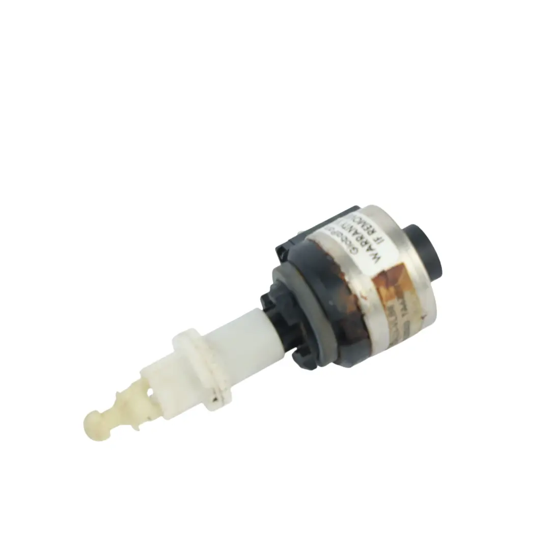 Motore Regolazione Assetto Fari per Jaguar XK8 X100 con numero di parte PL35L024-VLB8 Jaguar XK8 X100 Motore Regolazione Assetto Fari - SKU PL35L024-VLB8 - Numero di parte PL35L024-VLB8