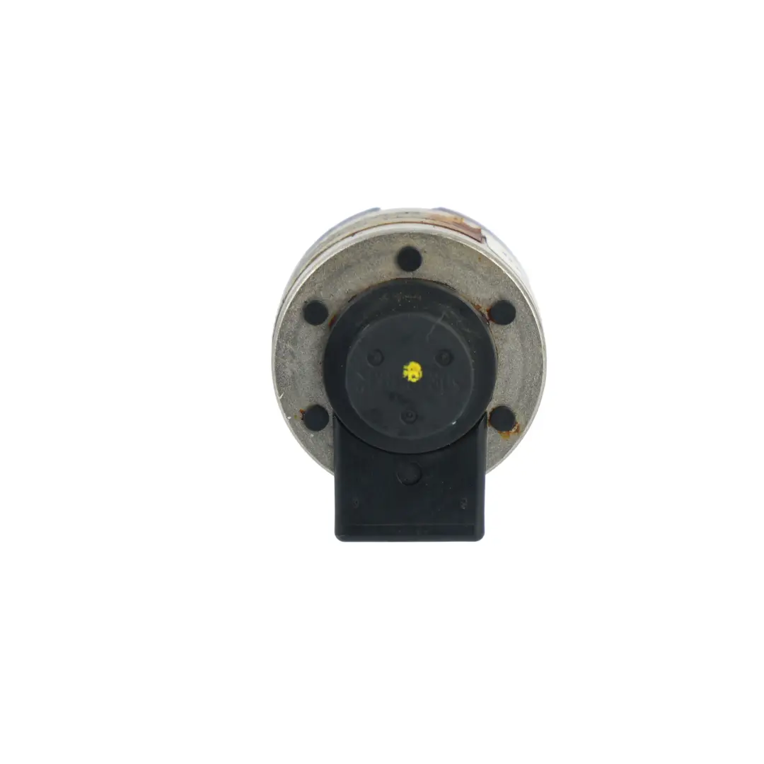 Jaguar XK8 X100 Leuchtweitenregulierung Stellmotor Scheinwerfer - SKU PL35L024-VLB8 - Teilenummer PL35L024-VLB8
