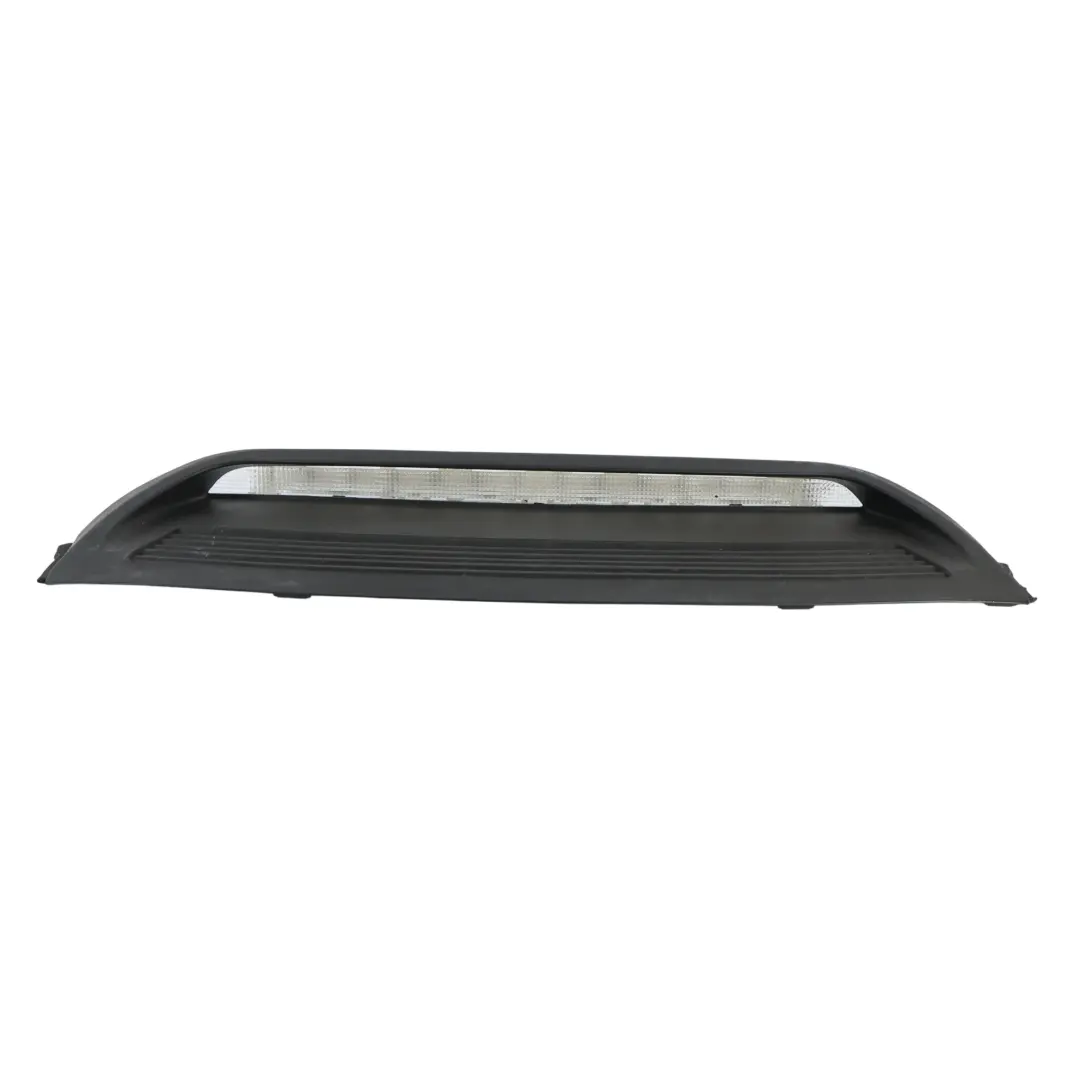 Jaguar XF X250 High Level Third Brake Light Lamp Unit Rear Centre - SKU PM1218TAB - Part number PM1218TAB