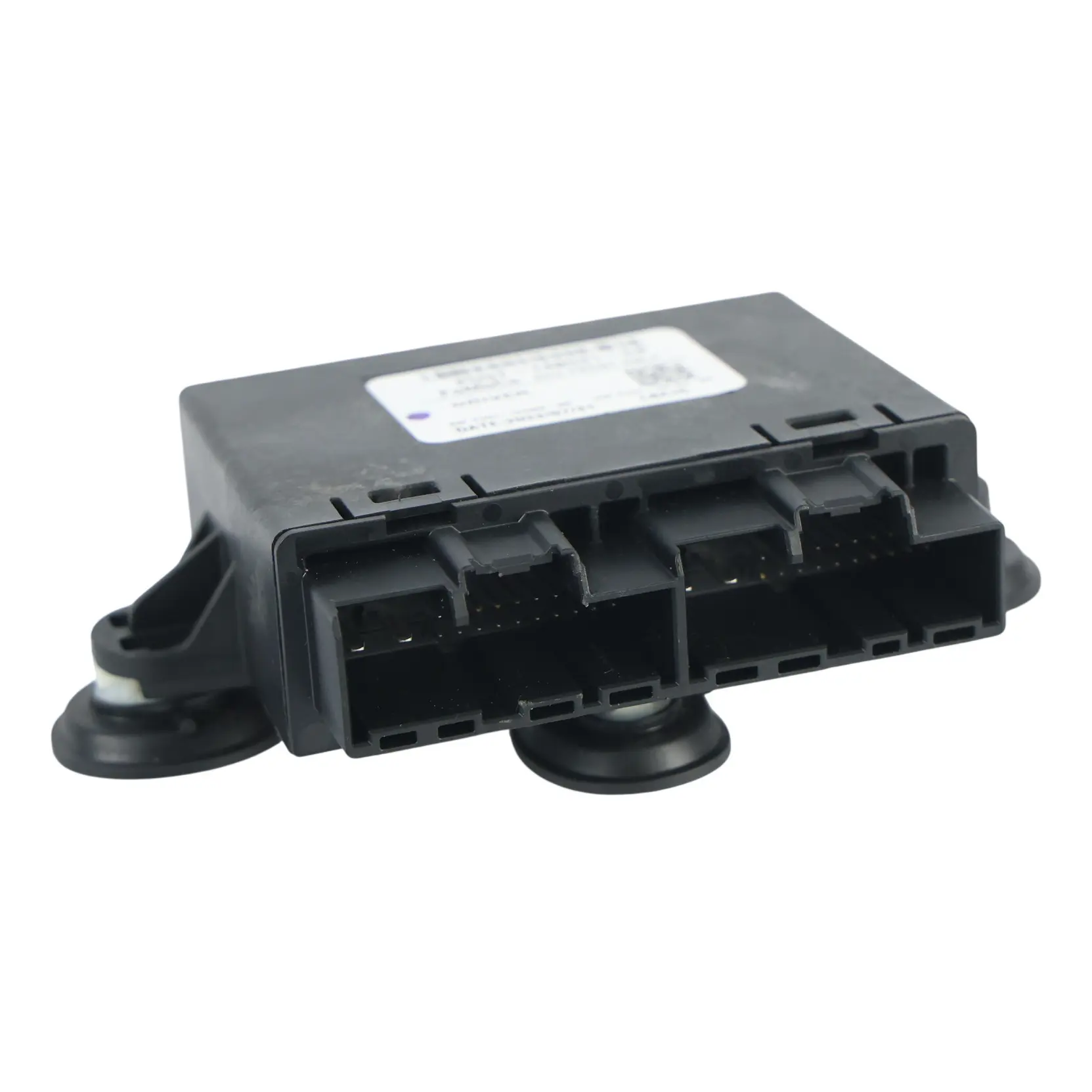 Ford Transit Custom Módulo Control Puerta Delantera Conductor PU5T-14B531-CP