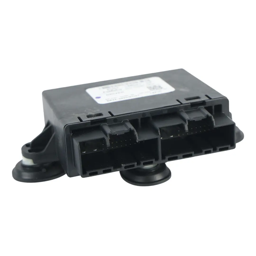 Módulo Control Puerta Delantera Conductor para Ford Transit Custom con número de pieza PU5T-14B531-CP Ford Transit Custom Módulo Control Puerta Delantera Conductor - SKU PU5T-14B531-CP - Número de pieza PU5T-14B531-CP