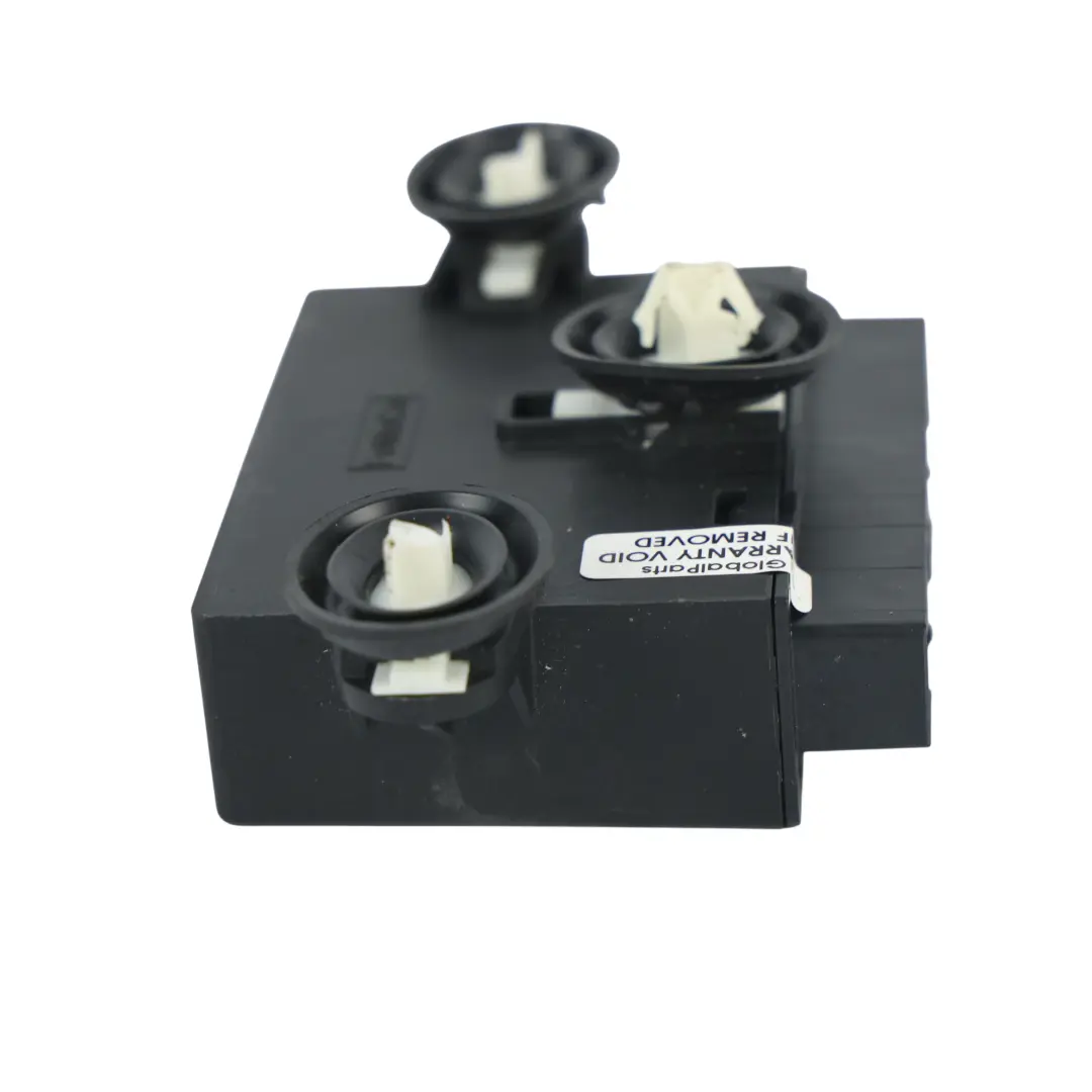 Módulo Control Puerta Delantera Conductor para Ford Transit Custom con número de pieza PU5T-14B531-CP Ford Transit Custom Módulo Control Puerta Delantera Conductor - SKU PU5T-14B531-CP - Número de pieza PU5T-14B531-CP
