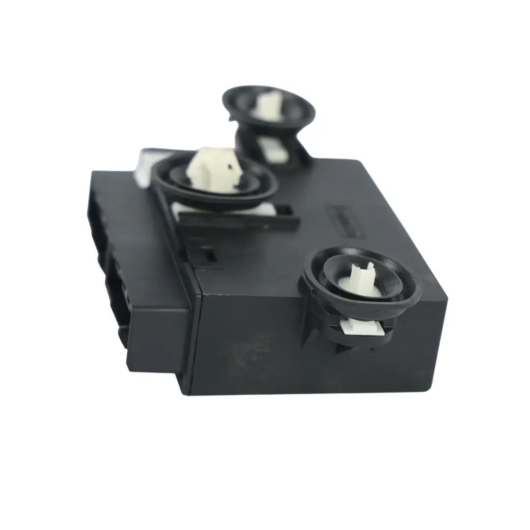 Modulo Controllo Porta Anteriore Lato Guida per Ford Transit Custom con numero di parte PU5T-14B531-CP Ford Transit Custom Modulo Controllo Porta Anteriore Lato Guida - SKU PU5T-14B531-CP - Numero di parte PU5T-14B531-CP
