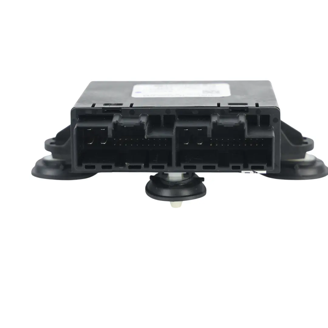 Ford Transit Custom Módulo Control Puerta Delantera Conductor - SKU PU5T-14B531-CP - Número de pieza PU5T-14B531-CP
