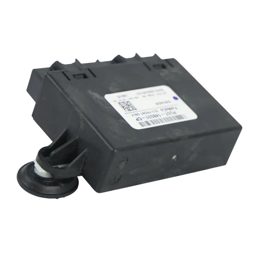 Módulo Control Puerta Delantera Conductor para Ford Transit Custom con número de pieza PU5T-14B531-CP Ford Transit Custom Módulo Control Puerta Delantera Conductor - SKU PU5T-14B531-CP - Número de pieza PU5T-14B531-CP
