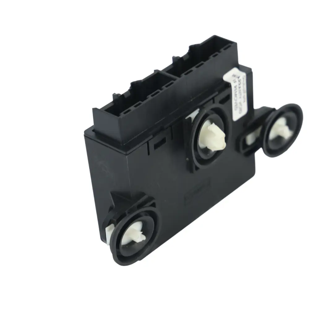 Ford Transit Custom Modulo Controllo Porta Anteriore Lato Guida - SKU PU5T-14B531-CP - Numero di parte PU5T-14B531-CP