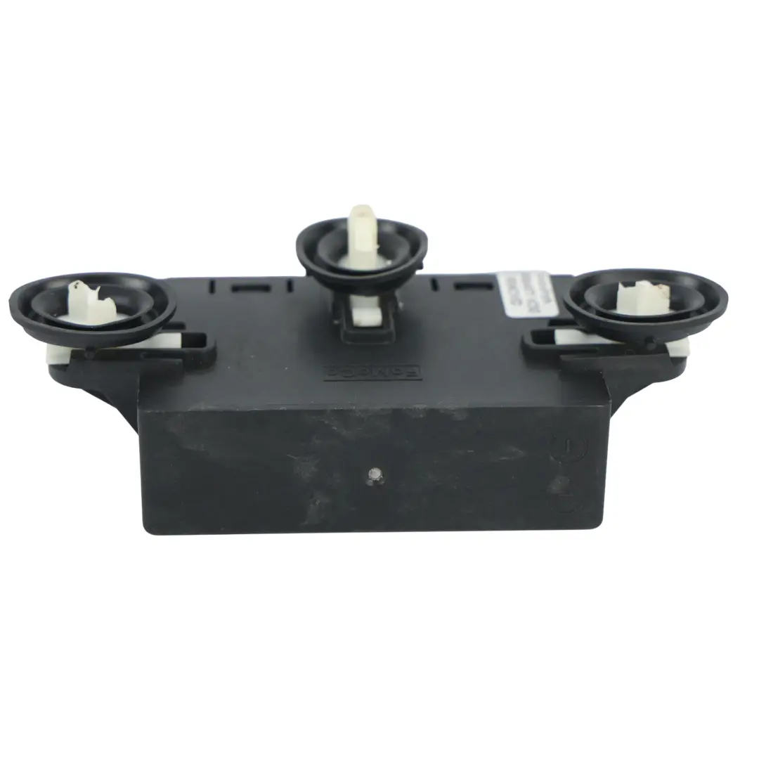Módulo Control Puerta Delantera Conductor para Ford Transit Custom con número de pieza PU5T-14B531-CP Ford Transit Custom Módulo Control Puerta Delantera Conductor - SKU PU5T-14B531-CP - Número de pieza PU5T-14B531-CP