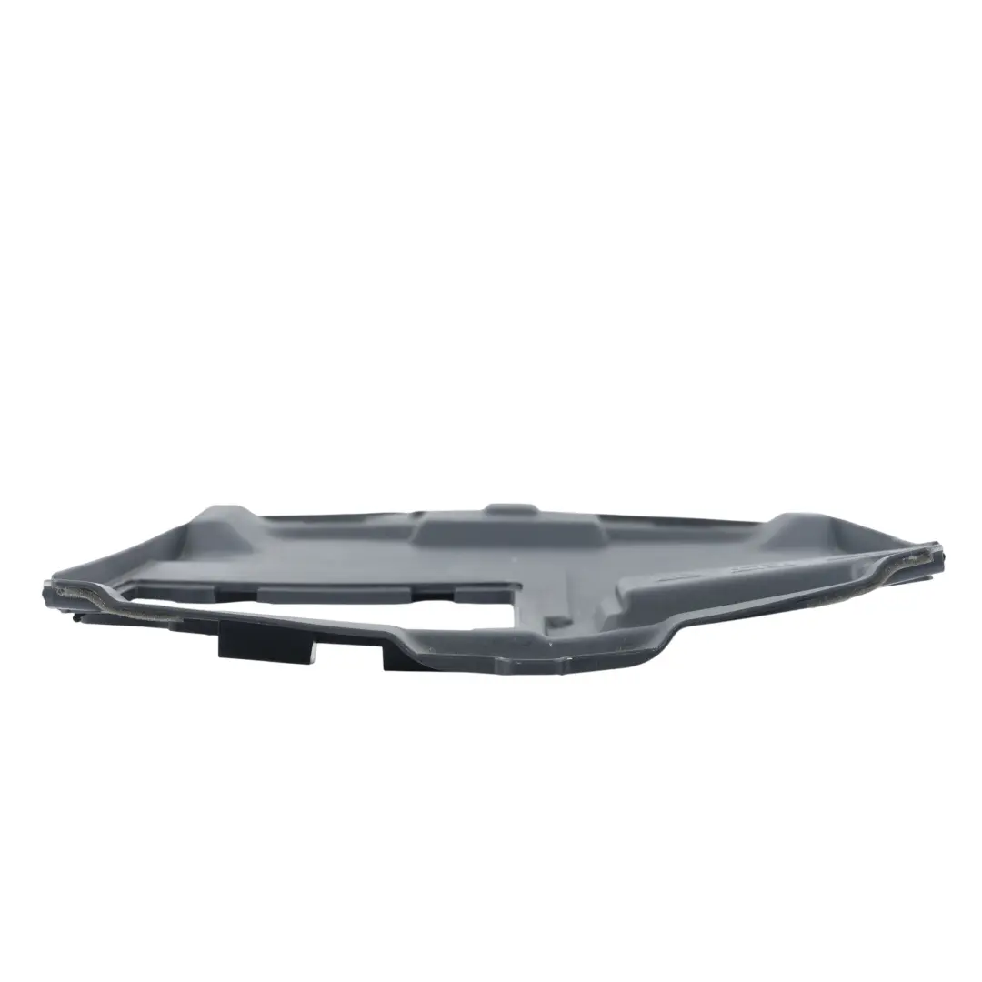 Mk2 Couvercle Bac Batterie Boîtier Supérieur pour Ford Transit Custom à propos du numéro de pièce PZ31-10N725-ADW Ford Transit Custom Mk2 Couvercle Bac Batterie Boîtier Supérieur - SKU PZ31-10N725-ADW - Numéro de pièce PZ31-10N725-ADW
