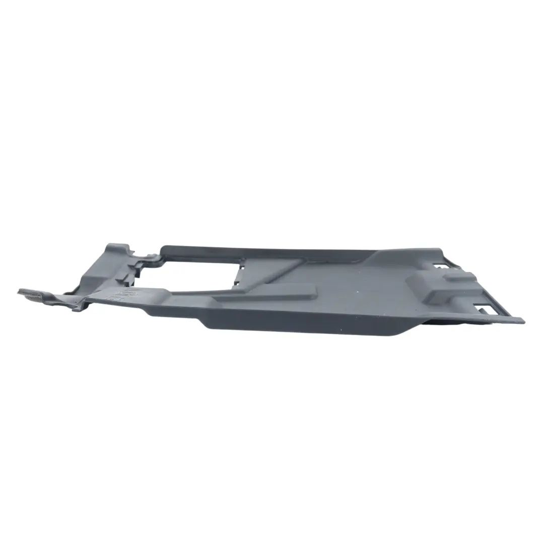 Ford Transit Custom Mk2 Battery Tray Cover Lid Top Housing - SKU PZ31-10N725-ADW - Part number PZ31-10N725-ADW