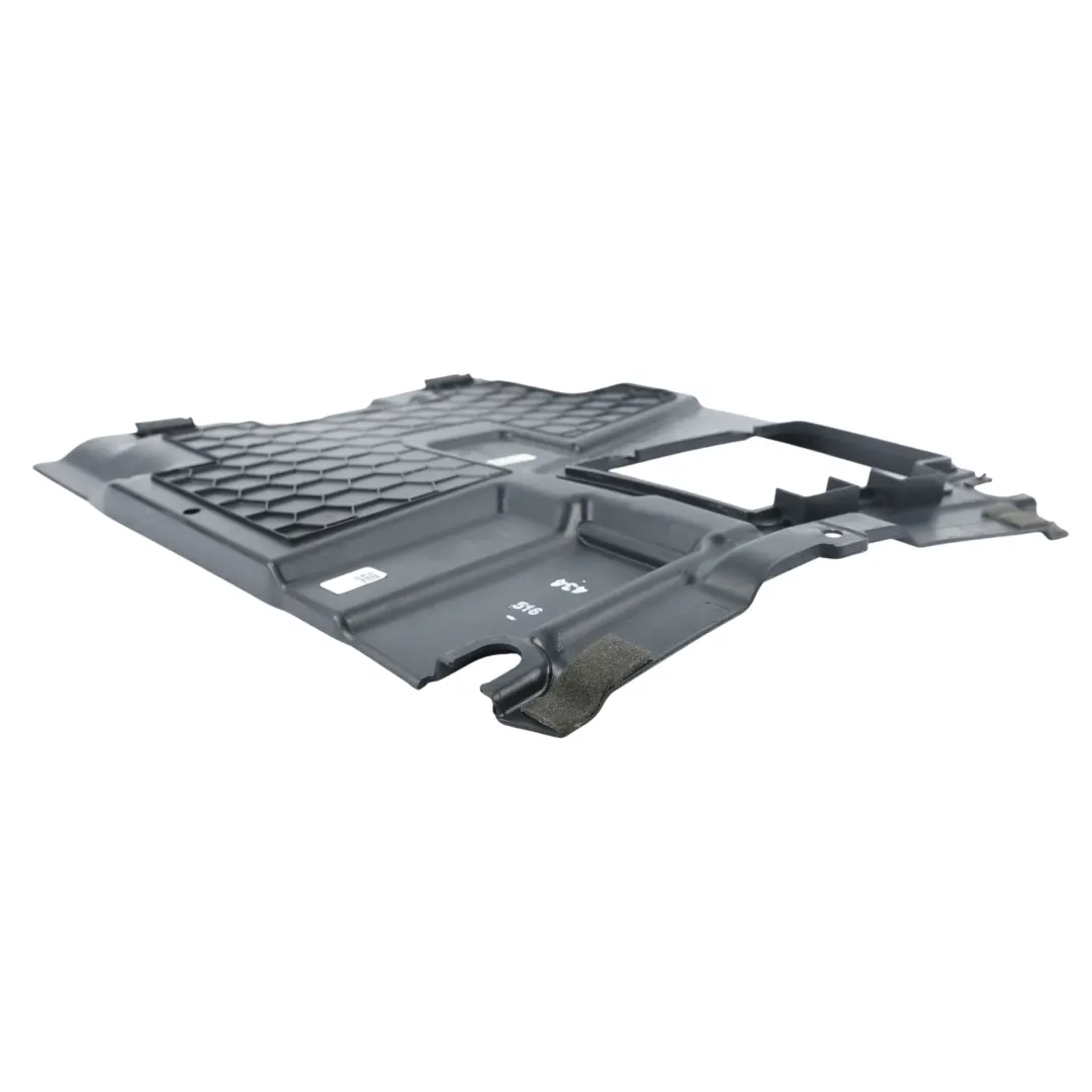 Mk2 Batterieablage Abdeckung Deckel Gehäuse für Ford Transit Custom mit Teilenummer PZ31-10N725-ADW Ford Transit Custom Mk2 Batterieablage Abdeckung Deckel Gehäuse - SKU PZ31-10N725-ADW - Teilenummer PZ31-10N725-ADW