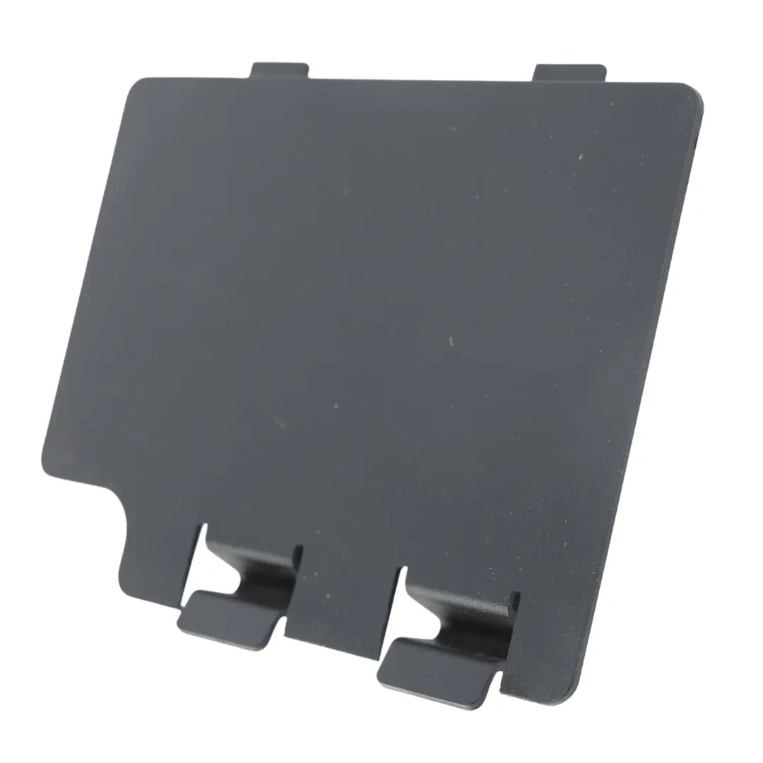 Mk2 Couvercle Bac Batterie Boîtier pour Ford Transit Custom à propos du numéro de pièce PZ31-10N725-CBW Ford Transit Custom Mk2 Couvercle Bac Batterie Boîtier - SKU PZ31-10N725-CBW - Numéro de pièce PZ31-10N725-CBW