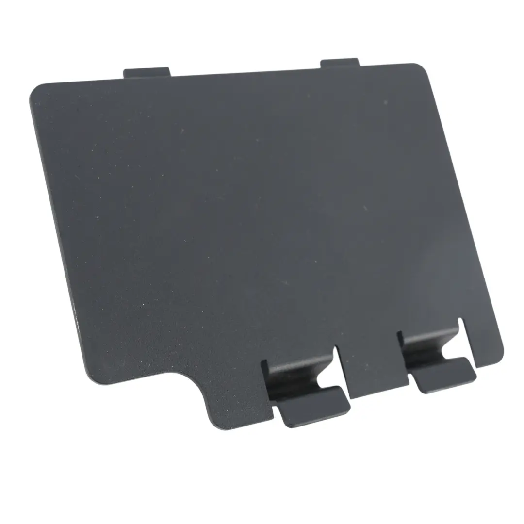 Ford Transit Custom Mk2 Batteriekasten Abdeckung Deckel Gehäuse - SKU PZ31-10N725-CBW - Teilenummer PZ31-10N725-CBW