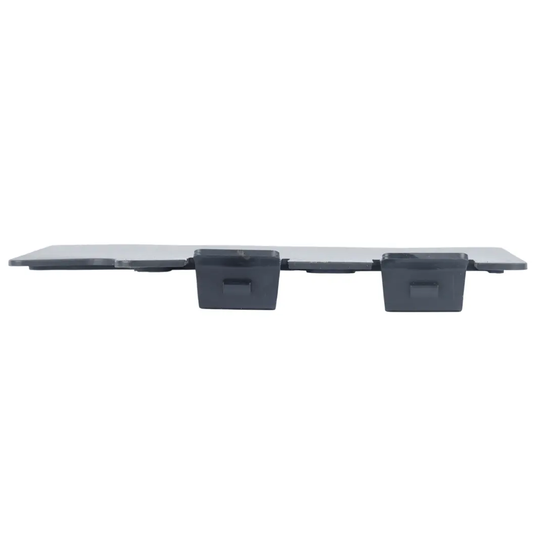 Mk2 Battery Tray Cover Lid Top Housing to Ford Transit Custom with Part number PZ31-10N725-CBW Ford Transit Custom Mk2 Battery Tray Cover Lid Top Housing - SKU PZ31-10N725-CBW - Part number PZ31-10N725-CBW