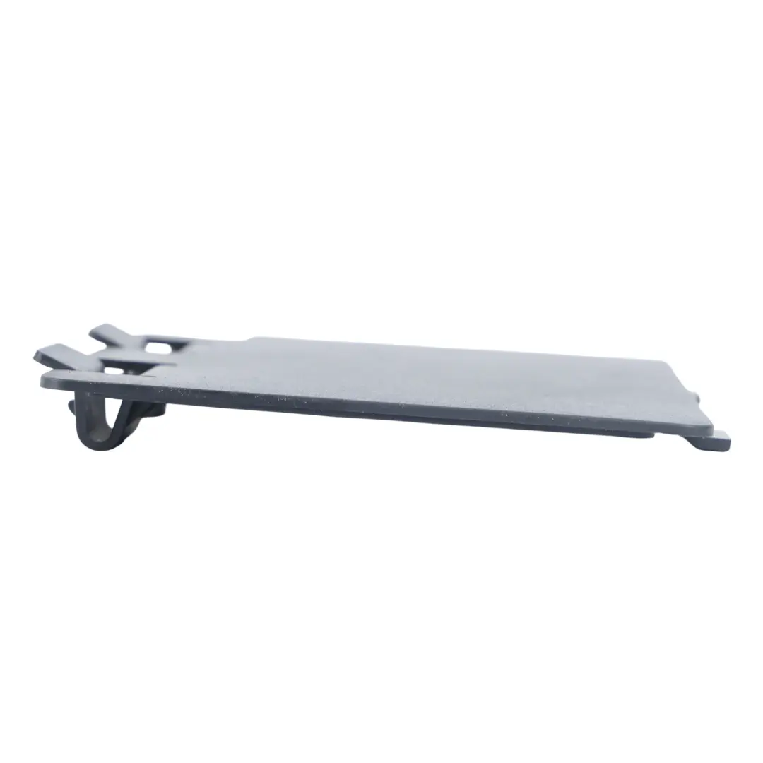 Ford Transit Custom Mk2 Coperchio Vassoio Batteria Superiore - SKU PZ31-10N725-CBW - Numero di parte PZ31-10N725-CBW