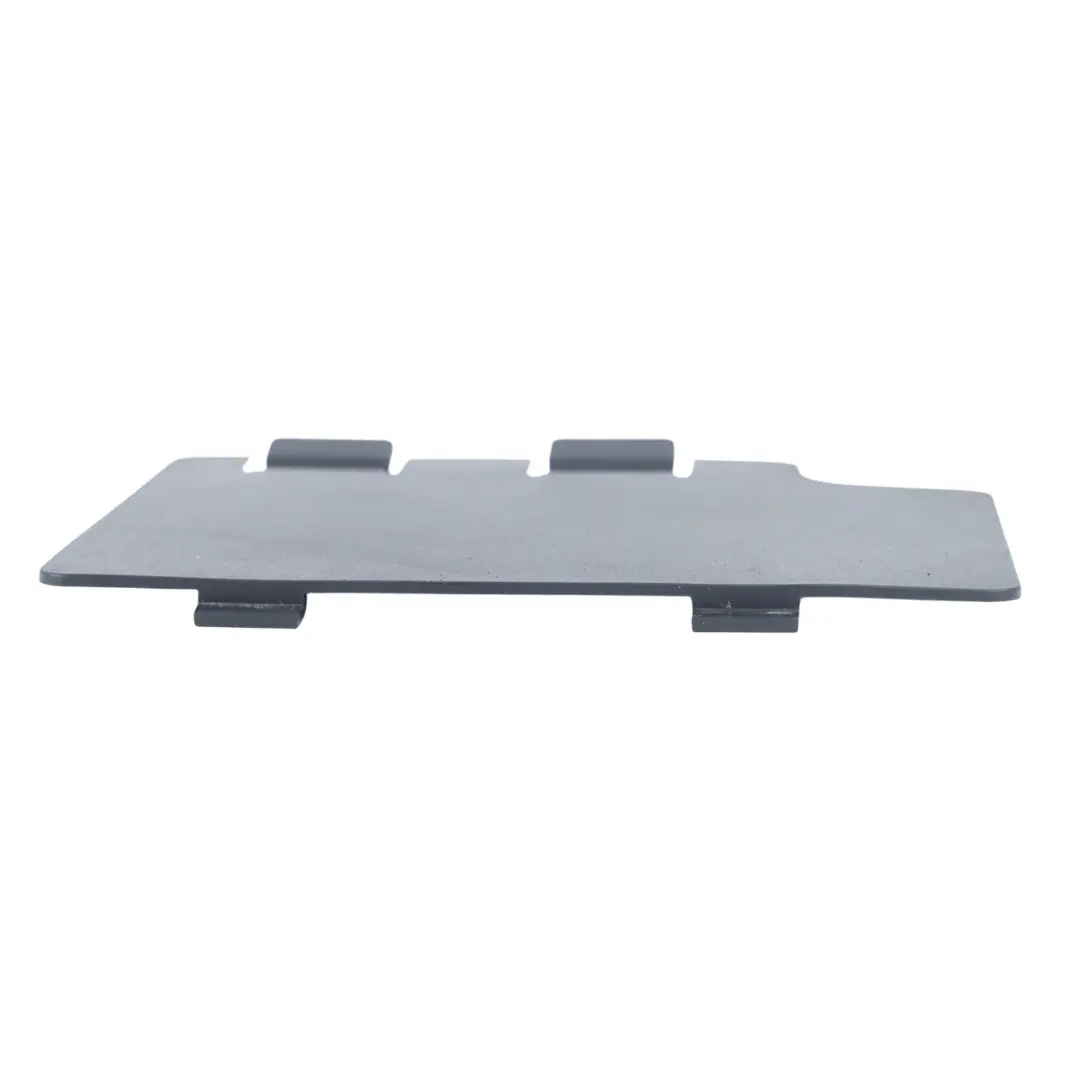 Ford Transit Custom Mk2 Batteriekasten Abdeckung Deckel Gehäuse - SKU PZ31-10N725-CBW - Teilenummer PZ31-10N725-CBW