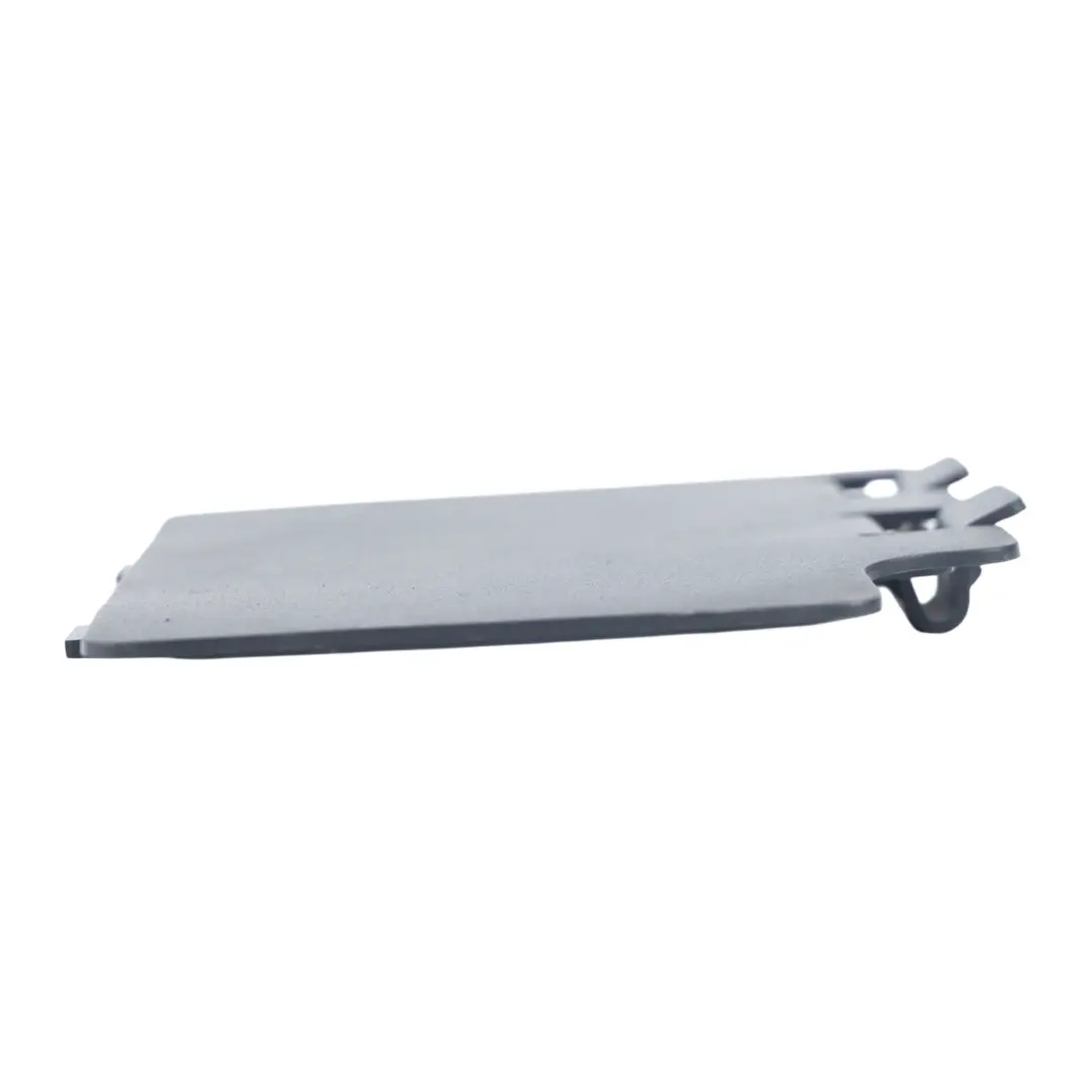 Mk2 Couvercle Bac Batterie Boîtier pour Ford Transit Custom à propos du numéro de pièce PZ31-10N725-CBW Ford Transit Custom Mk2 Couvercle Bac Batterie Boîtier - SKU PZ31-10N725-CBW - Numéro de pièce PZ31-10N725-CBW