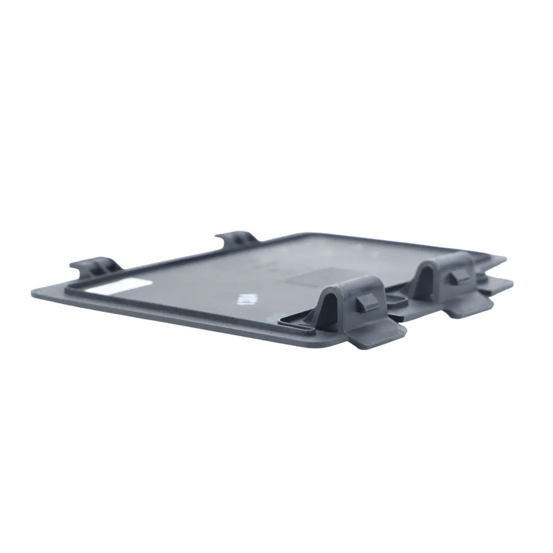 Ford Transit Custom Mk2 Couvercle Bac Batterie Boîtier - SKU PZ31-10N725-CBW - Numéro de pièce PZ31-10N725-CBW