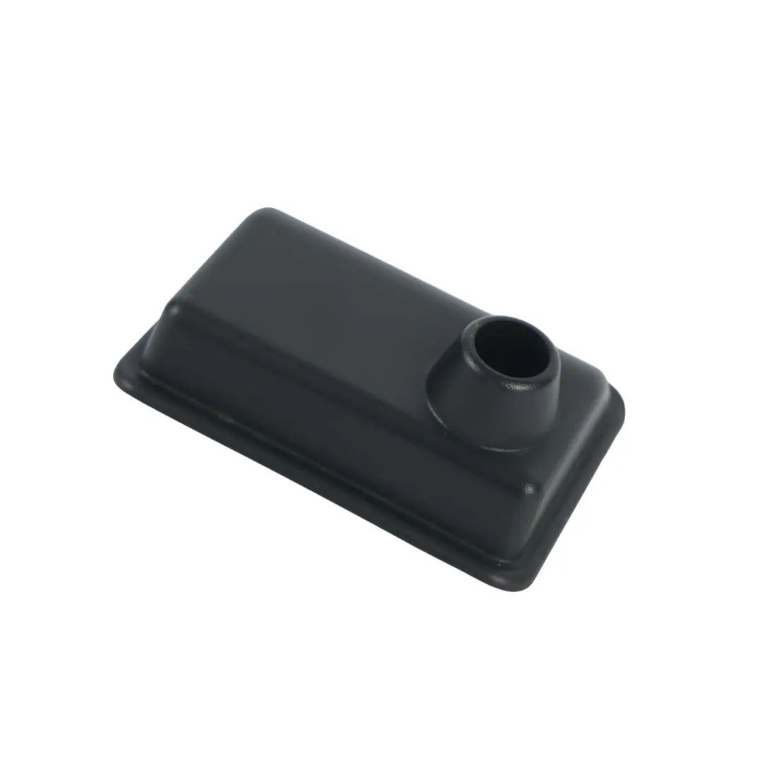 Mk2 Rear Door Reverse Camera Cover Housing Top 320C001977 to Ford Transit Custom with Part number PZ31-13555-CBW Ford Transit Custom Mk2 Rear Door Reverse Camera Cover Housing Top 320C001977 - SKU PZ31-13555-CBW - Part number PZ31-13555-CBW