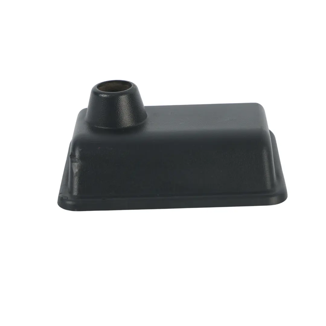 Ford Transit Custom Mk2 Rear Door Reverse Camera Cover Housing Top 320C001977 - SKU PZ31-13555-CBW - Part number PZ31-13555-CBW