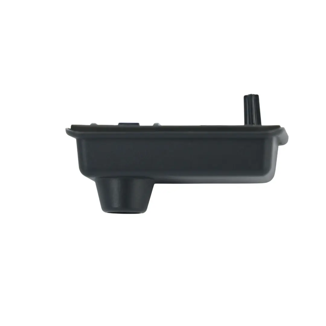 Mk2 Rear Door Reverse Camera Cover Housing Top 320C001977 to Ford Transit Custom with Part number PZ31-13555-CBW Ford Transit Custom Mk2 Rear Door Reverse Camera Cover Housing Top 320C001977 - SKU PZ31-13555-CBW - Part number PZ31-13555-CBW