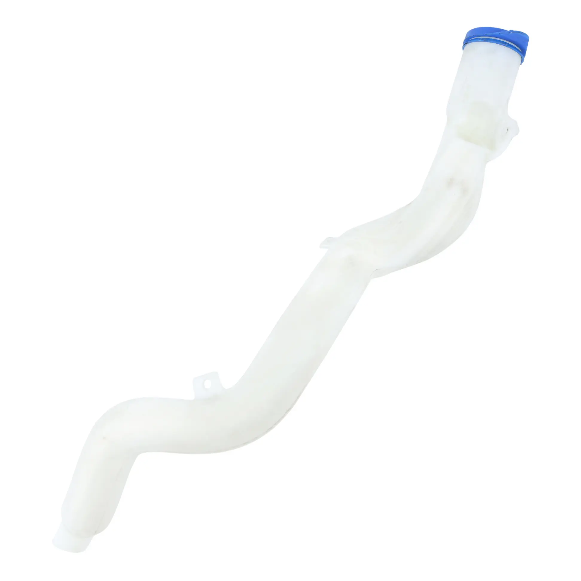 Ford Transit Custom Mk2 Col Remplissage Réservoir Lave-Glace PZ31-17N604-AA