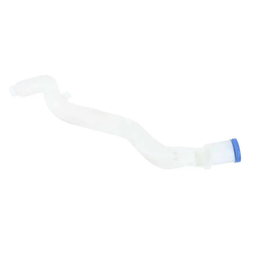 Ford Transit Custom Mk2 Waschwasserbehälter Einfüllstutzen - SKU PZ31-17N604-AA - Teilenummer PZ31-17N604-AA