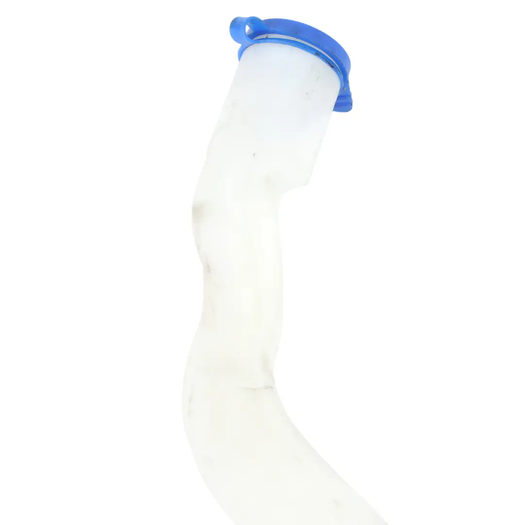 Ford Transit Custom Mk2 Washer Bottle Reservoir Filler Neck - SKU PZ31-17N604-AA - Part number PZ31-17N604-AA
