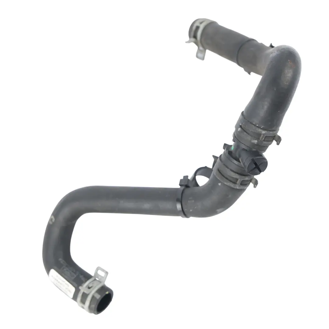 Water Coolant Hose Pipe 2.0 Diesel to Ford Transit Custom with Part number PZ31-180476-PAC Ford Transit Custom Water Coolant Hose Pipe 2.0 Diesel - SKU PZ31-180476-PAC - Part number PZ31-180476-PAC