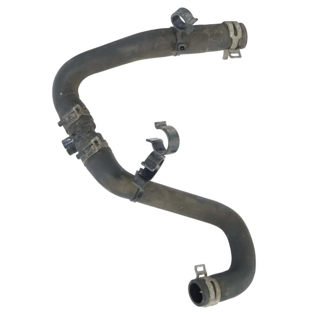 Ford Transit Custom Durite Liquide Refroidissement 2.0 Diesel - SKU PZ31-180476-PAC - Numéro de pièce PZ31-180476-PAC