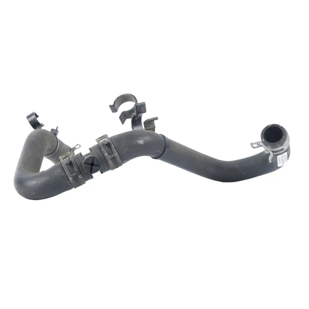Manguera Refrigerante Agua 2.0 Diésel para Ford Transit Custom con número de pieza PZ31-180476-PAC Ford Transit Custom Manguera Refrigerante Agua 2.0 Diésel - SKU PZ31-180476-PAC - Número de pieza PZ31-180476-PAC