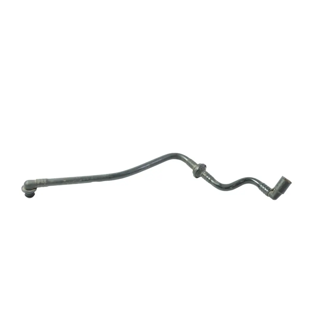 Brake Booster Vacuum Pipe Hose Non-Return Valve BZG to Skoda Fabia 5J with Part number 6Q2612041AL Skoda Fabia 5J Brake Booster Vacuum Pipe Hose Non-Return Valve BZG - SKU RHD-6Q2612041AL - Part number 6Q2612041AL