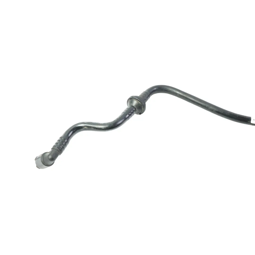 Brake Booster Vacuum Pipe Hose Non-Return Valve BZG to Skoda Fabia 5J with Part number 6Q2612041AL Skoda Fabia 5J Brake Booster Vacuum Pipe Hose Non-Return Valve BZG - SKU RHD-6Q2612041AL - Part number 6Q2612041AL