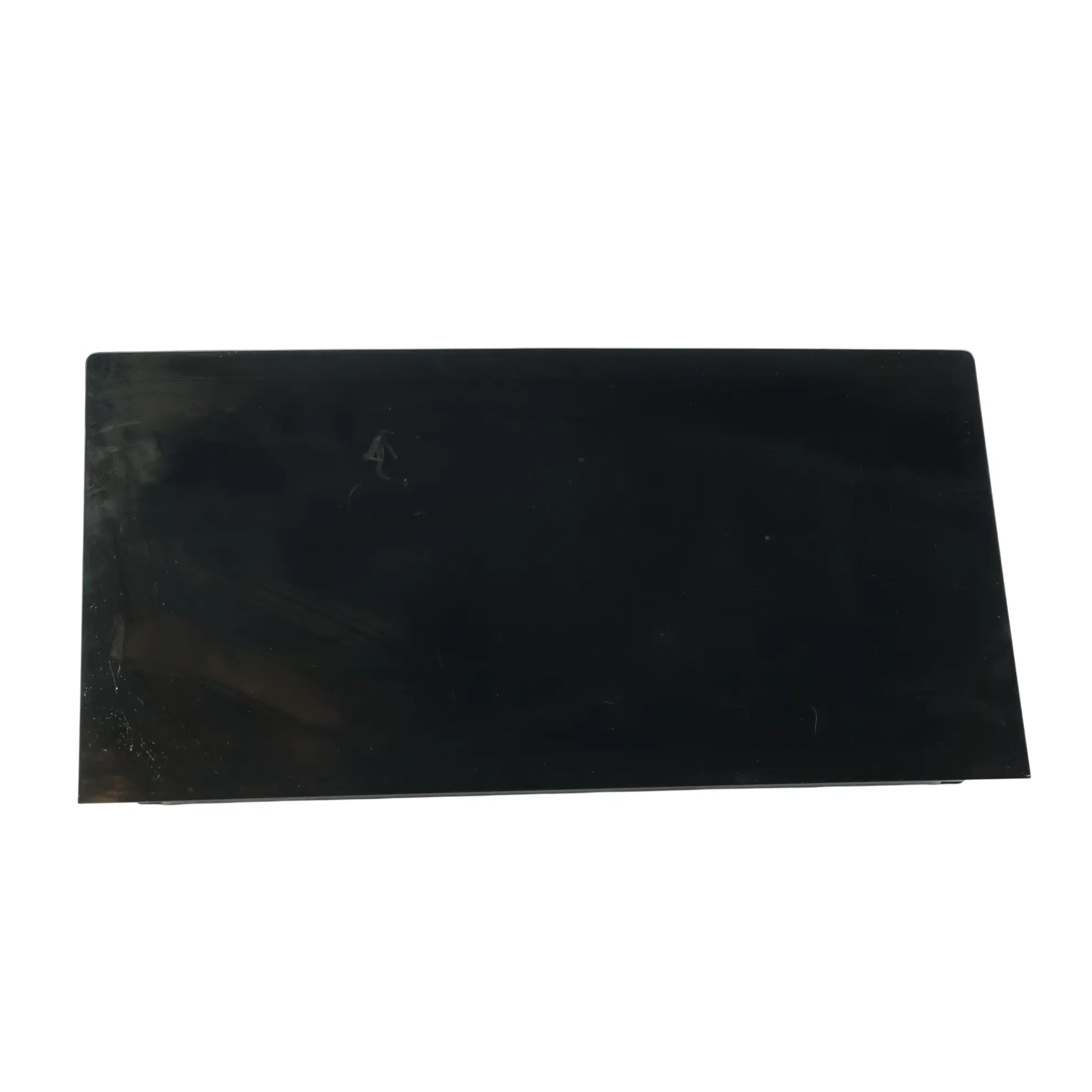 Ford Transit Custom Mk2 Display Screen Sat Nav MU5T-14F180-LB