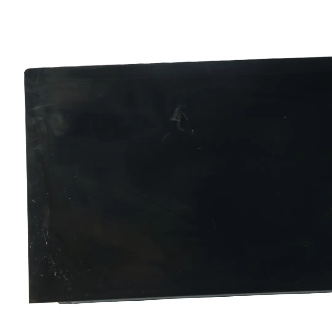 Ford Transit Custom Mk2 Display Screen Sat Nav - SKU MU5T-14F180-LB - Part number MU5T-14F180-LB