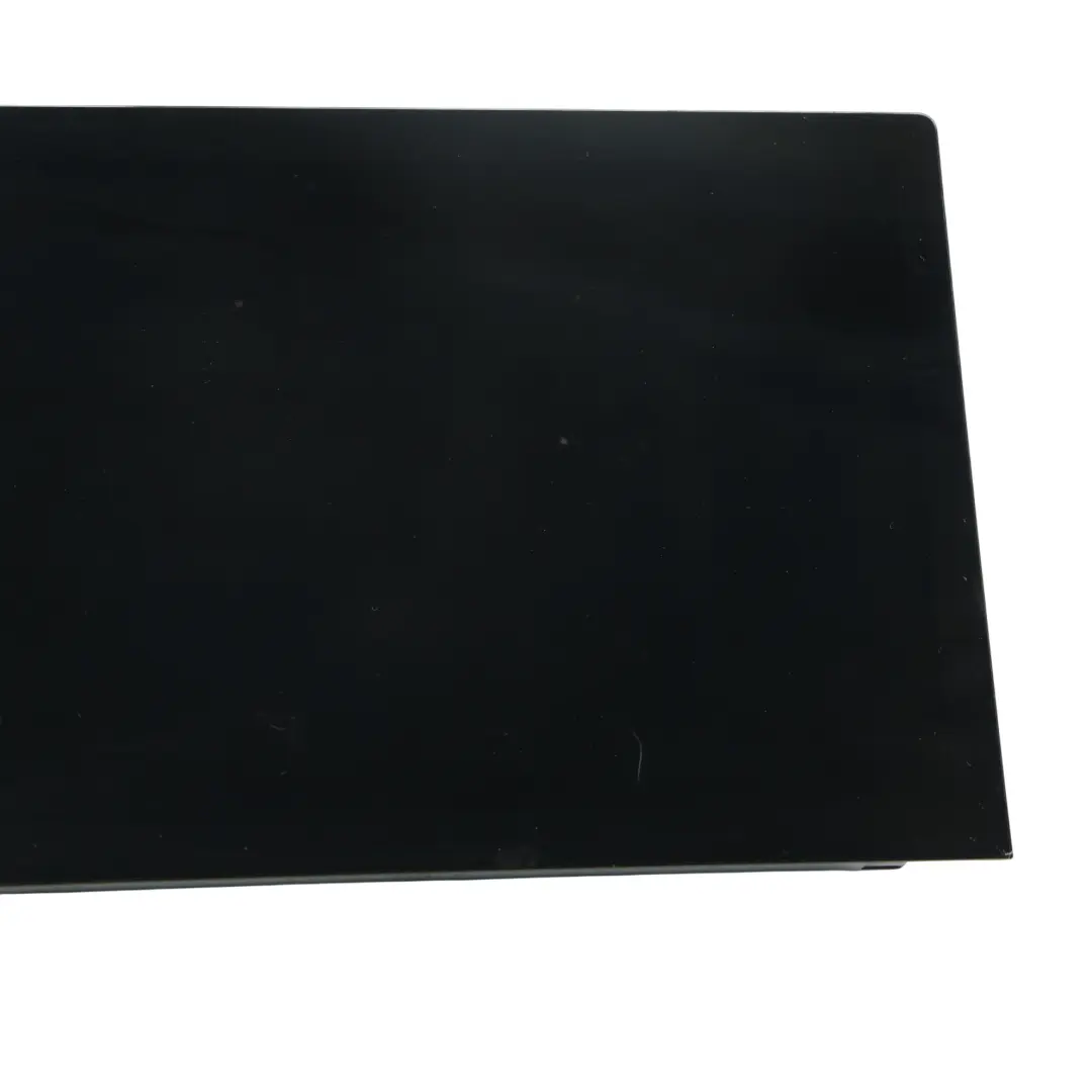 Mk2 Display Bildschirm Navigation für Ford Transit Custom mit Teilenummer MU5T-14F180-LB Ford Transit Custom Mk2 Display Bildschirm Navigation - SKU MU5T-14F180-LB - Teilenummer MU5T-14F180-LB