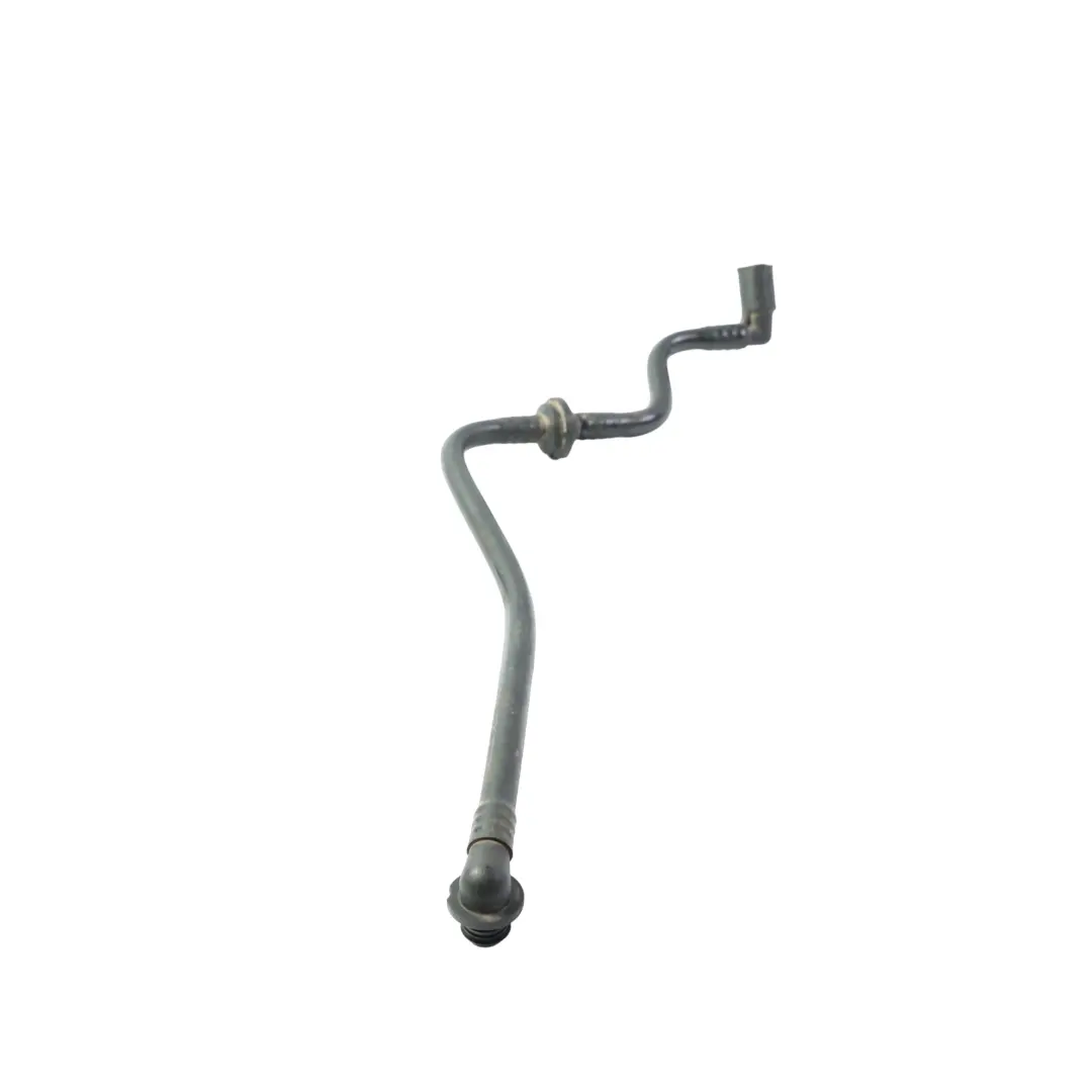 Brake Booster Vacuum Pipe Hose Non-Return Valve BZG to Skoda Fabia 5J with Part number 6Q2612041AL Skoda Fabia 5J Brake Booster Vacuum Pipe Hose Non-Return Valve BZG - SKU RHD-6Q2612041AL - Part number 6Q2612041AL