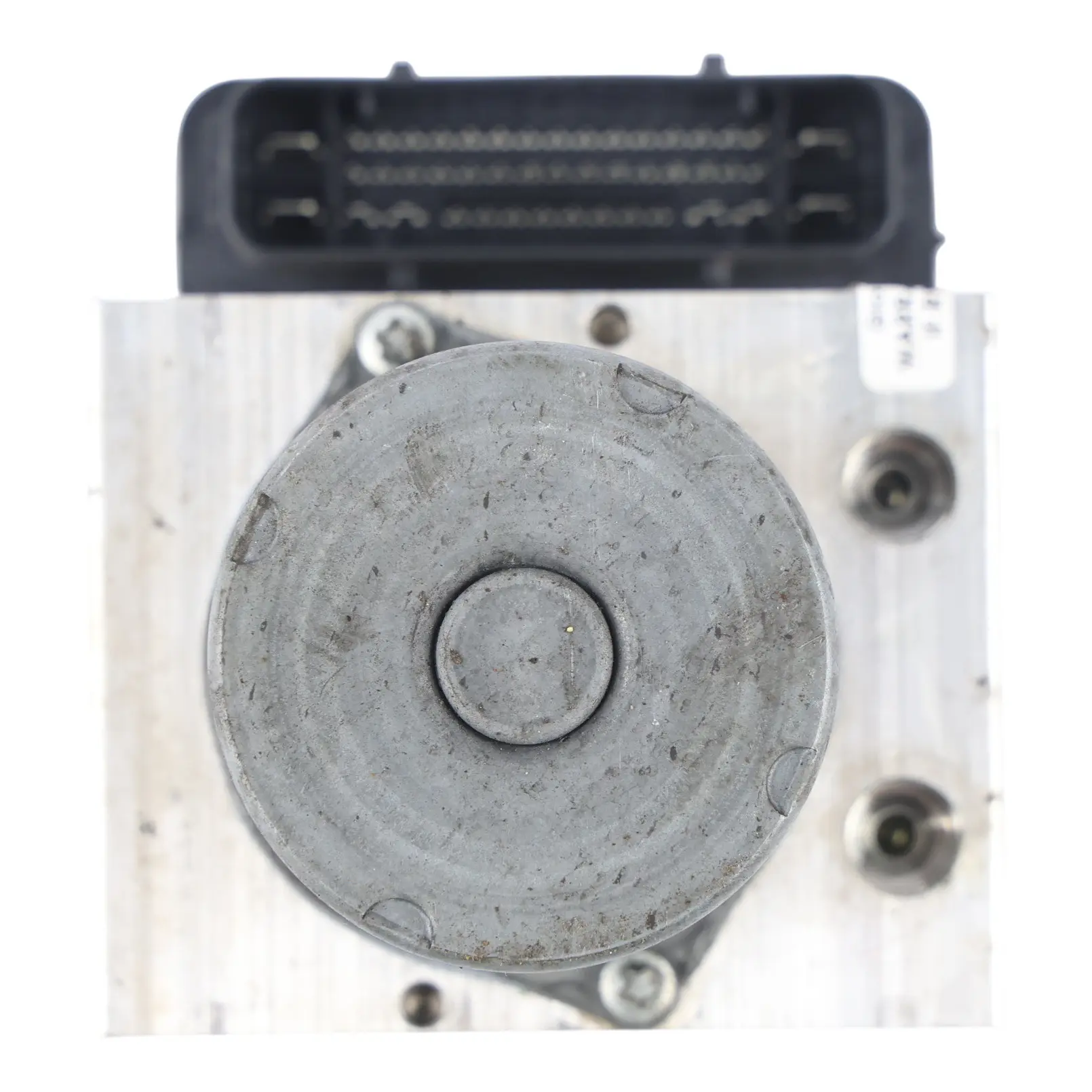 Ford Transit Custom Mk2 Bomba Freno ABS PZ31-2B373-AG