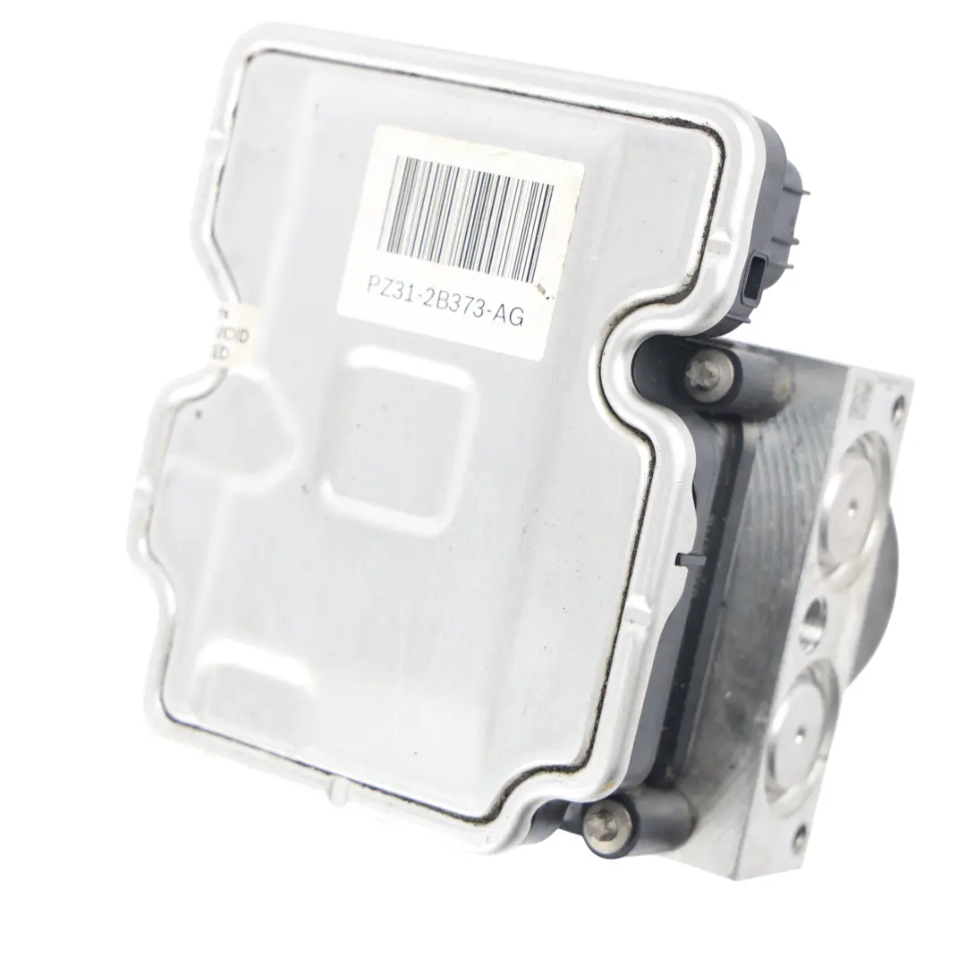 Mk2 Pompa ABS Freni per Ford Transit Custom con numero di parte PZ31-2B373-AG Ford Transit Custom Mk2 Pompa ABS Freni - SKU PZ31-2B373-AG - Numero di parte PZ31-2B373-AG