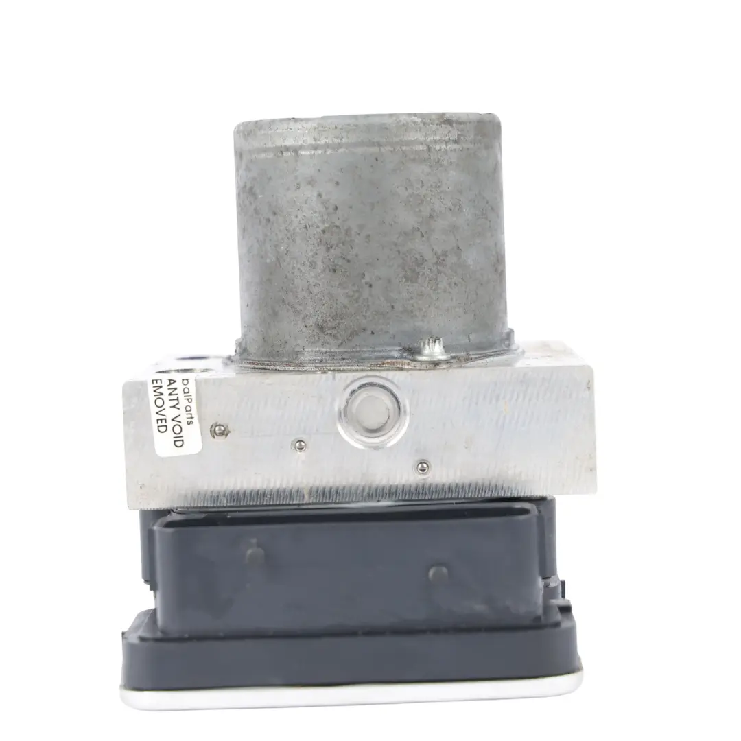 Mk2 Pompe ABS Frein pour Ford Transit Custom à propos du numéro de pièce PZ31-2B373-AG Ford Transit Custom Mk2 Pompe ABS Frein - SKU PZ31-2B373-AG - Numéro de pièce PZ31-2B373-AG