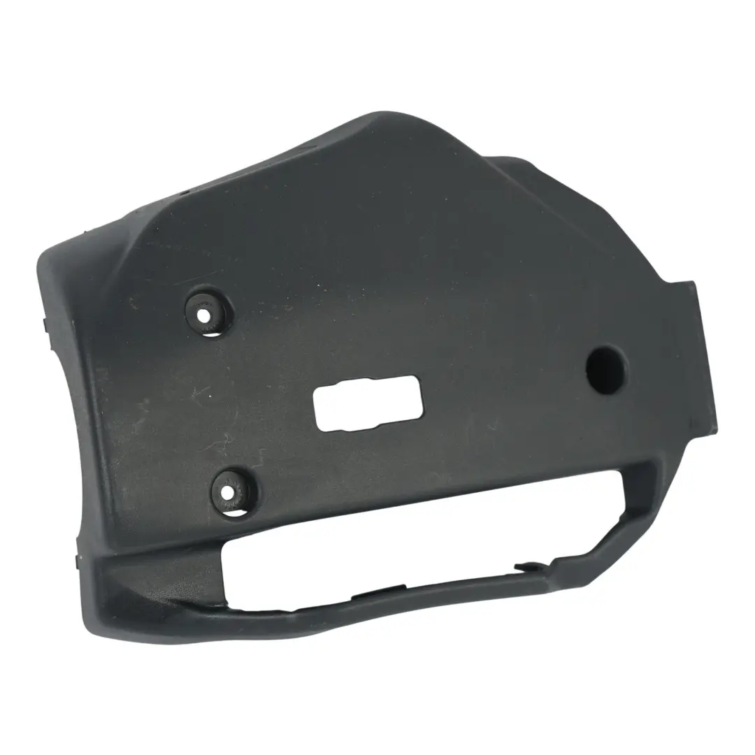 Mk2 Osłona Kolumny Kierownicy Dolna do Ford Transit Custom o numerze PZ31-3533-DAW Ford Transit Custom Mk2 Osłona Kolumny Kierownicy Dolna - SKU PZ31-3533-DAW - Numer Części PZ31-3533-DAW