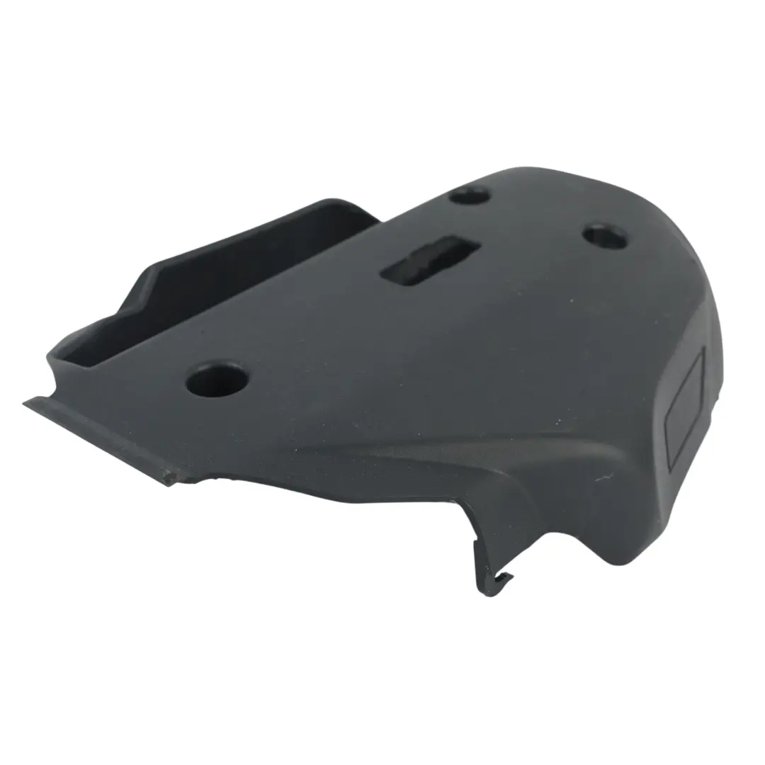 Mk2 Cache Colonne Direction Inférieur pour Ford Transit Custom à propos du numéro de pièce PZ31-3533-DAW Ford Transit Custom Mk2 Cache Colonne Direction Inférieur - SKU PZ31-3533-DAW - Numéro de pièce PZ31-3533-DAW