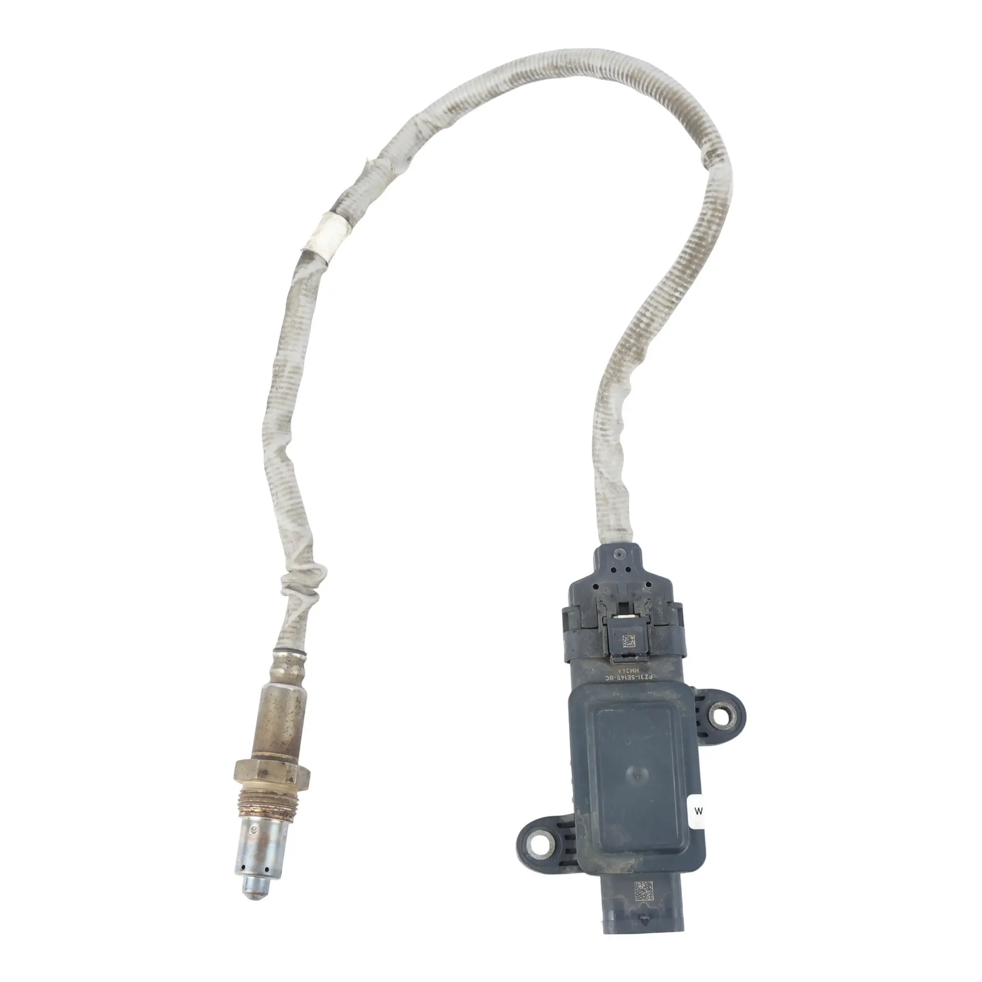 Ford Transit Custom Mk2 Sensor NOx Sonda Lambda 2.0 Diésel PZ31-5E145-BC