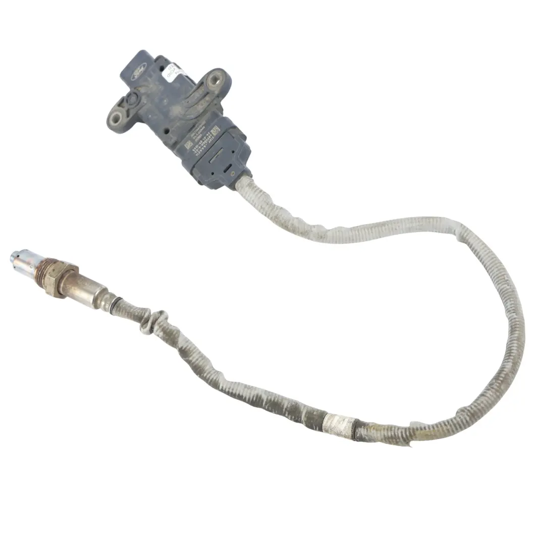 Ford Transit Custom Mk2 Sensore NOx Lambda 2.0 Diesel - SKU PZ31-5E145-BC - Numero di parte PZ31-5E145-BC