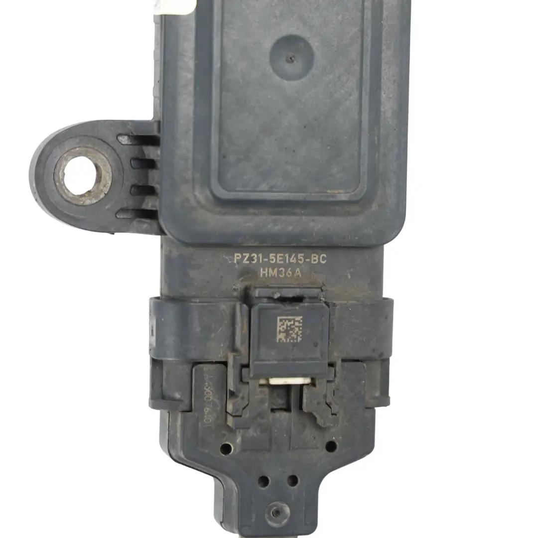 Ford Transit Custom Mk2 Sonde NOx Lambda 2.0 Diesel - SKU PZ31-5E145-BC - Numéro de pièce PZ31-5E145-BC