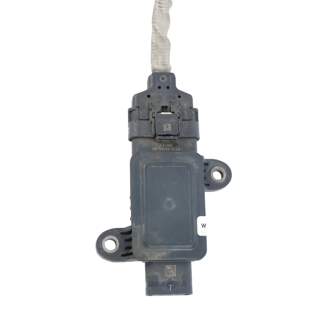 Ford Transit Custom Mk2 Sensor NOx Sonda Lambda 2.0 Diésel - SKU PZ31-5E145-BC - Número de pieza PZ31-5E145-BC