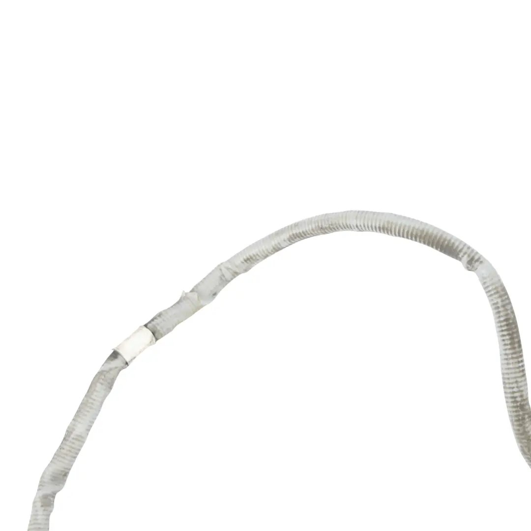 Mk2 NOx Lambda Sensor 2.0 Diesel to Ford Transit Custom with Part number PZ31-5E145-BC Ford Transit Custom Mk2 NOx Lambda Sensor 2.0 Diesel - SKU PZ31-5E145-BC - Part number PZ31-5E145-BC